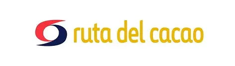 Recurso gráfico decorativo