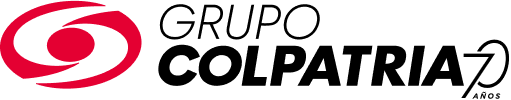 Grupo Colpatria