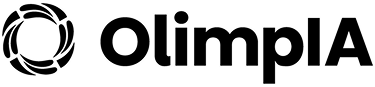 Logo de Olimpia